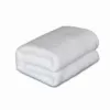 Super soft baby silk floss [1.5 meters wide] - 1.5 cm thick [1 meter long]
