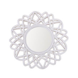 ȫ����ʽ̫��R�F���Lˇ�gƷ�b��R�߶˴�⹤ˇƷ���ڒ��R���l