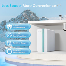 NROB͸ˮ|ˮCrTDSOyֱC@ʾ