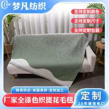 �S���¿���ܛɫ���Ứë̺ ɳ�l�w̺���ޱ�ů̺�k������˯̺����