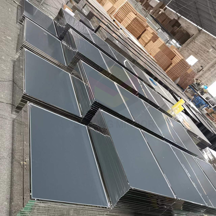 微信图片_20230223154324