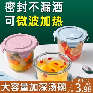�ϰ����΢���t�ӟᲣ���뎧�w�㮔�М��뱣�زͺб㮔����
