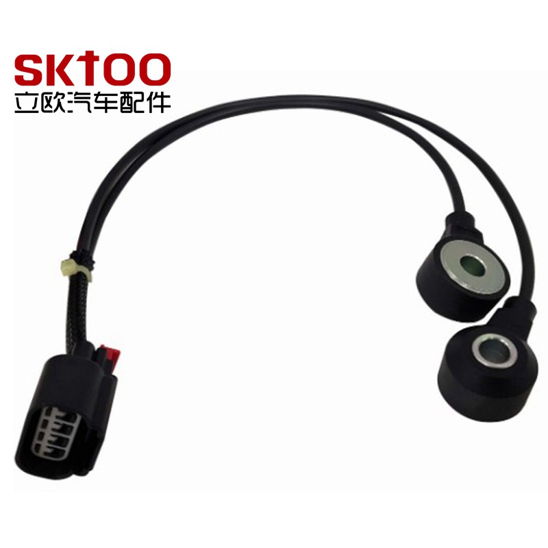 ���ø��� �������𴫸���7T4Z12A699AB 7T4A-12A699-AB