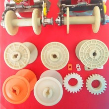 �������վ��|�����C���S���е�ʽ�C�@���S���P�z�S�K�z�S�����݆