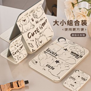 ����Ů���S����y�ۯBŮ�W���R�ӻ��y�R��������̨ʽ�������ʽ