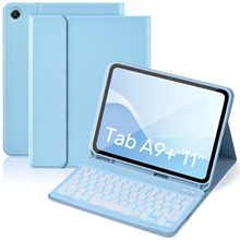 ����a11plusƤ��s10feplus��ɫ�����I�Ps11���o��s10lite�P���m��