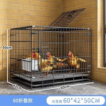 ���Ӽ������u����S�u�C����\���B�ش�̖�u�\���u�\�҃Ȼ\���Ԅ�