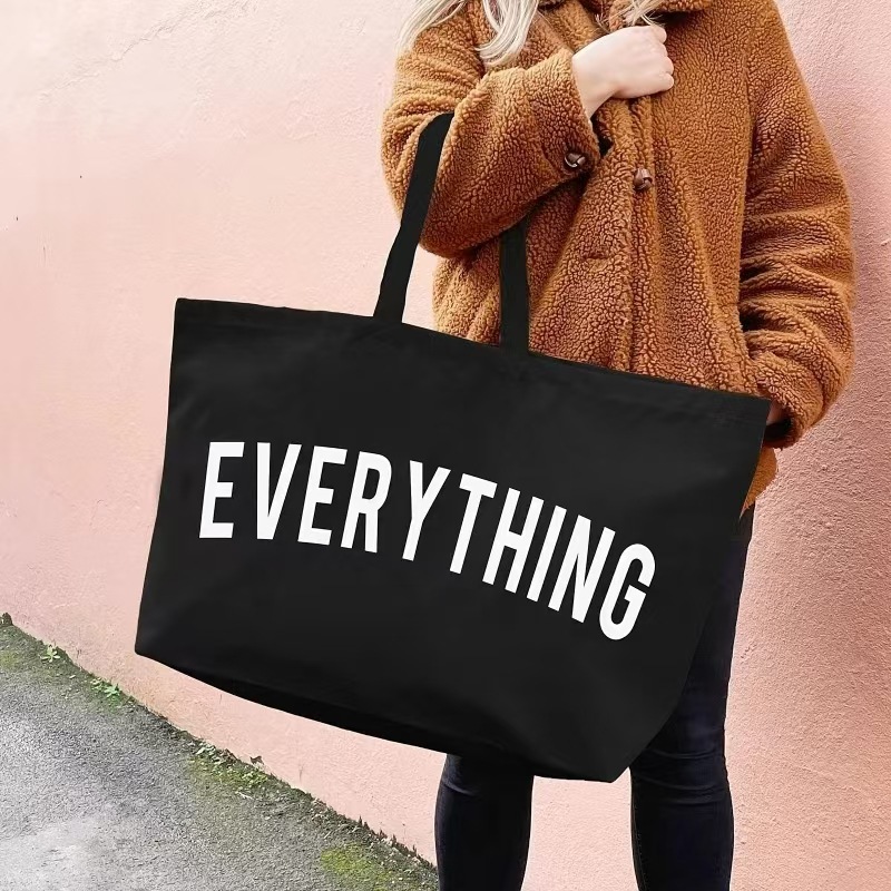 4c07709dc85509f16e44150baffc69