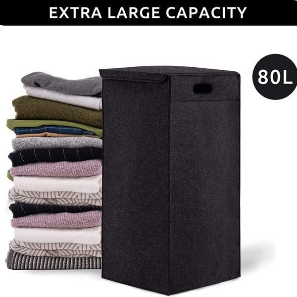 Storage system