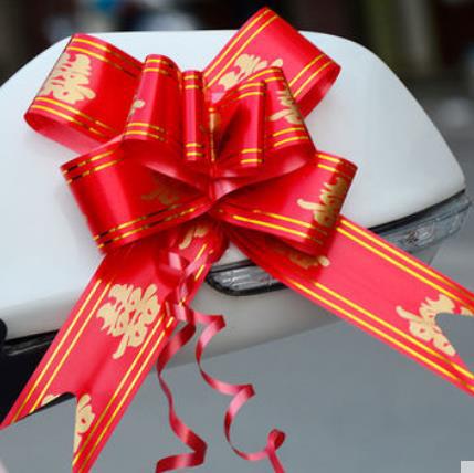 QQ图片20221125140911