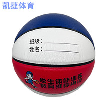 ��ͯ�@��5̖��ӡ��������ˮ����҃�С�W���w���n��ĥ�׃��@�@��