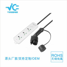 TYPE2��늘�ȡ��Ų� ����Դ��܇����ȡ����L�� �WҎ������L��