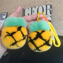 ��H��ë���}��܇耳׿۰���Ƥ�ݒ���W�t�ɐ�ë�q������ż���