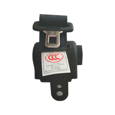 Car seat belt – Golf Cart Safety Belt