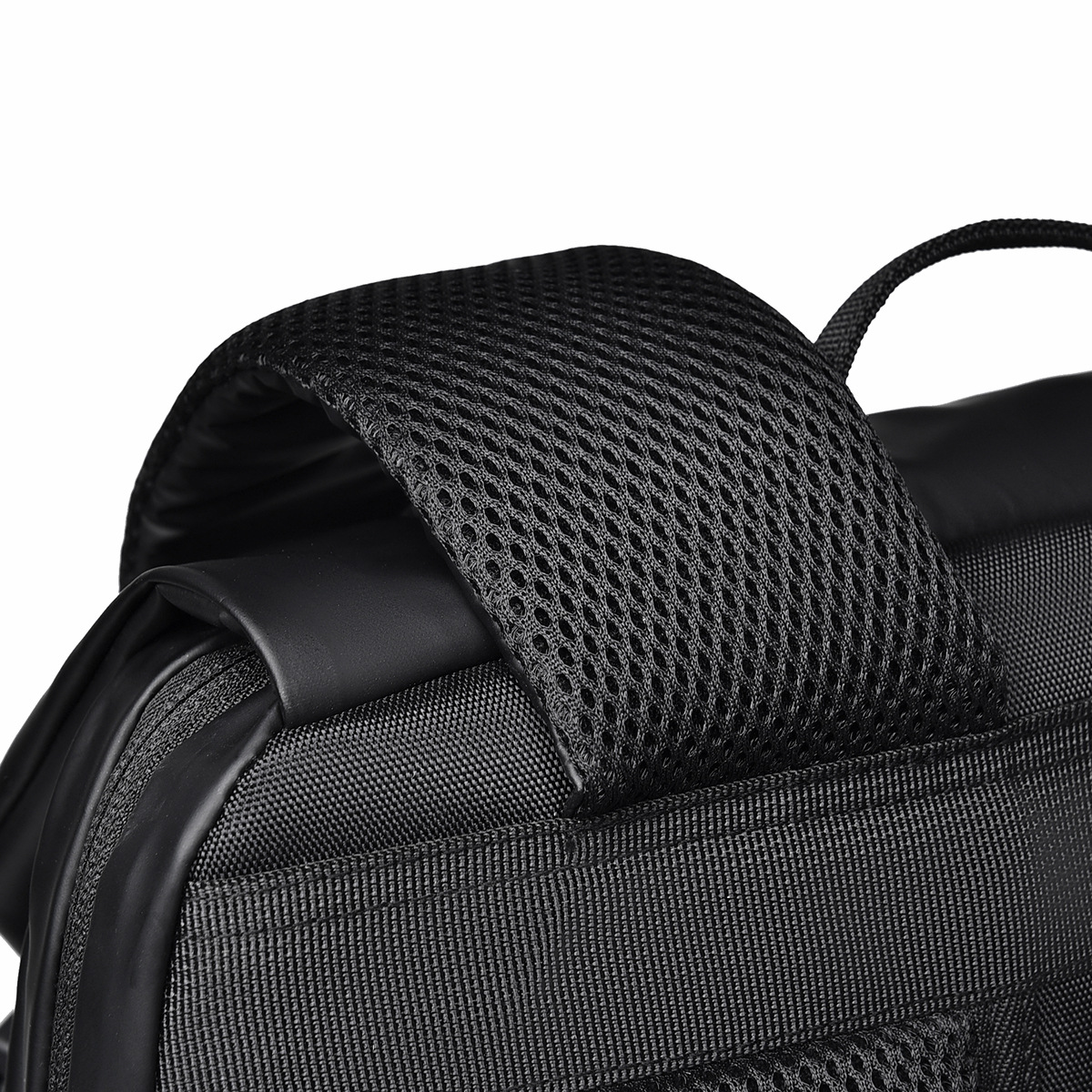 DSC_4169 - 副本.JPG