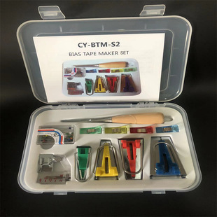 DIY�ֹ��p�xƴ������̨���Ǝ�����߅���L߅����Ͳ��Ʒ���bᘾ�