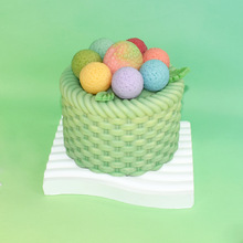 �W�t����ˮ�����@���zĽ˹ģ�߈A�λ��@����ģ�����ɿ����決ģ��