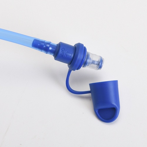 2 liter water bag, special sports running water bag for cycling and running bags, outdoor mountaineering backpack water bag