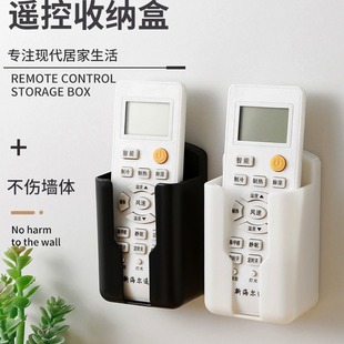 �ڒ�ʽ���{�ҕ�b�����ռ{�ж๦����������ܠ����֙C�ռ{��