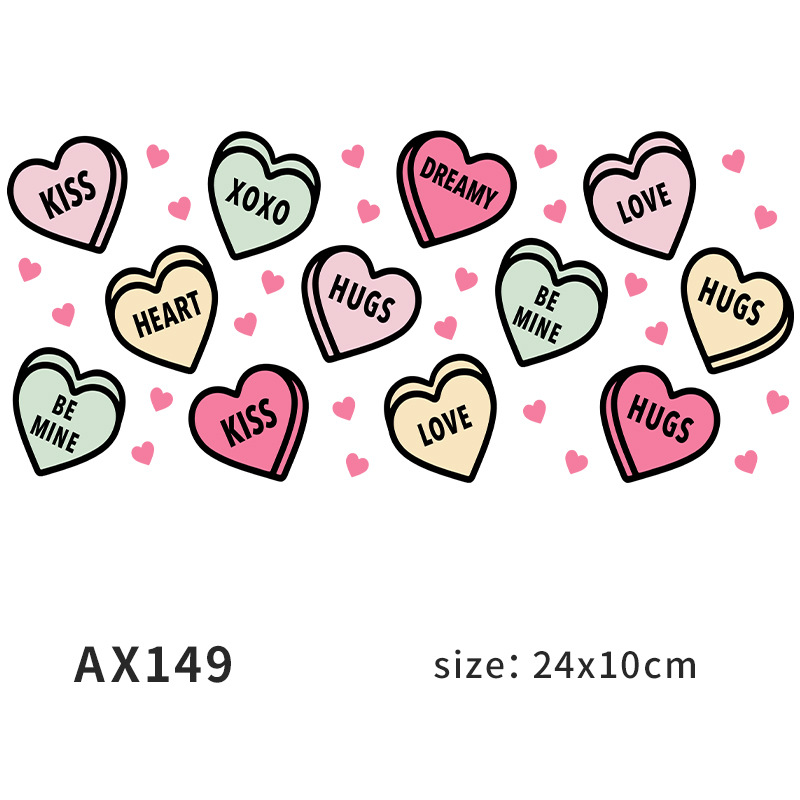 AX149