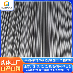�S�ҹ����gƬ �g�� �g�� �g�h �g�� �g�� �g�A �g�� 99.99����