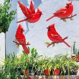 �羳�t�B����Fˇ�b�Ʒ�������С�B���ٹ�ˇƷ���⻨�@ͥԺ�ڒ�