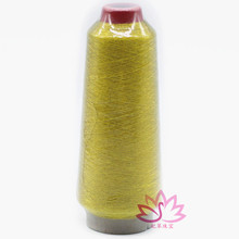 ���ֹ������y���rƷ�������쾀 DIY���ƒ���錚������K�ɾ�