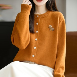 �����nϵ�͹�С�R����ë�_��Ů����Ӻ�켏ᘿ����A�I�_��ë��Ů