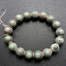 ��Ȼ�����Ʋ�����������{�Gɫ��ؐ������ִ����l���]�D�\