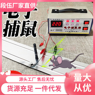 ����������ճ���������������C���������������r�岶��\ճ���