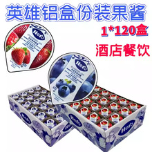 ���M��Ӣ����������u���b���u�X�й��u�Ƶ�������u120��