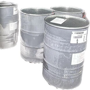 ��ɫ���M�ڝ�s������֭ ʳƷ���I��ԭ�ϟo���� ����С���b