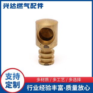 ����܇���� �� �ǘ����CNC�~���� �� ����~�����Ӳ��^�S��