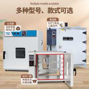 ������늟���L�a�،���ҹ��I������B�i���Y˲��P䓸ߜغ���