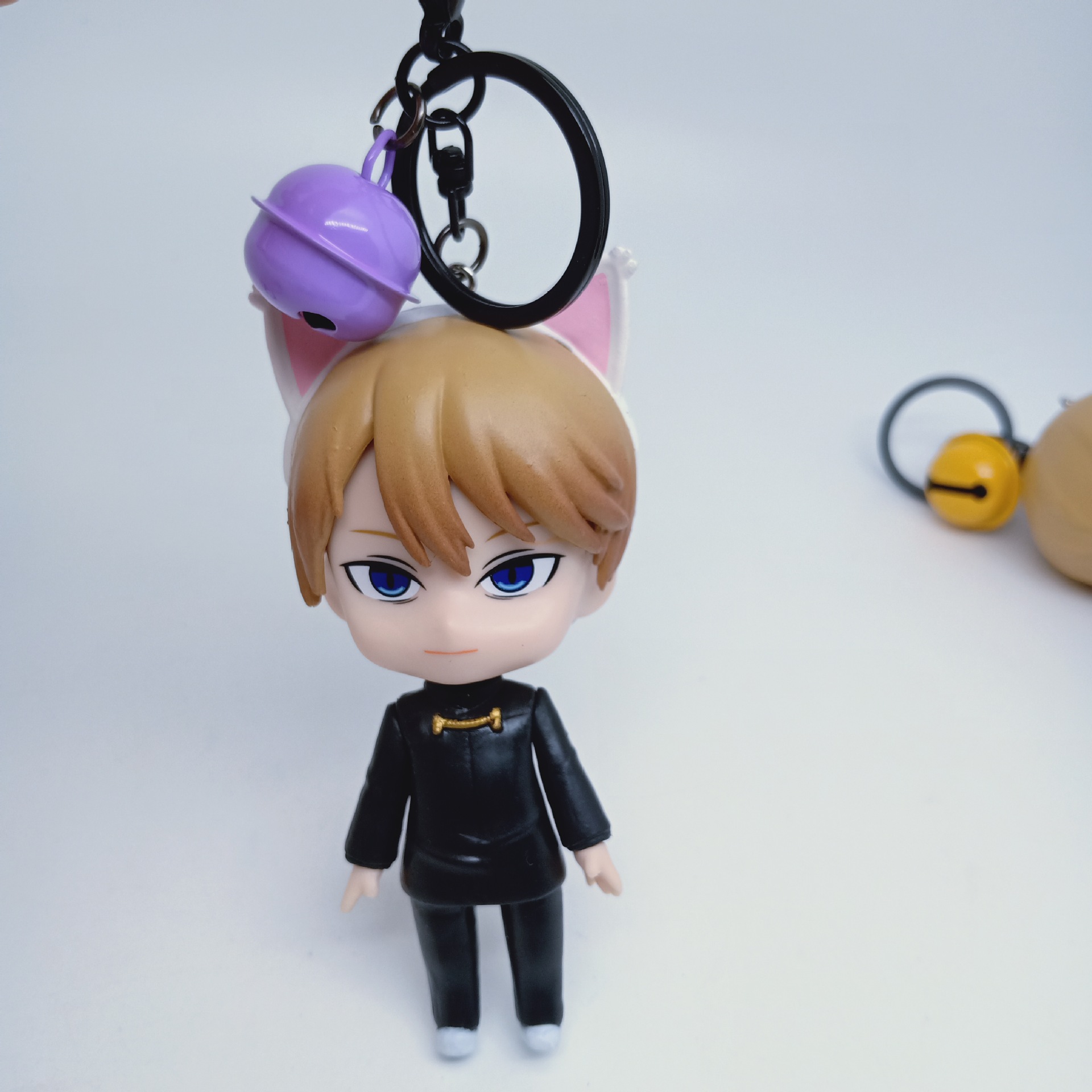 5e0f3cd5461cfde6007a2228e5b7a0