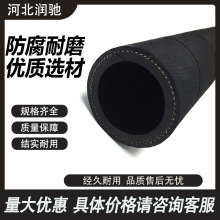 zݔˮܹ沼ĥzˮݔˮzzƤp@z