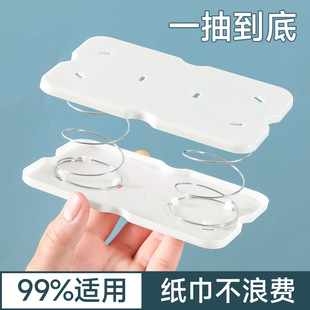 ���ü����Џ����Є����Ԅ����������оW�t�鼈��һ�鵽�׳鼈����