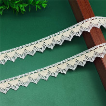 ӯ¿2.2cmpɫ޾ٽz߅ŮbboSl