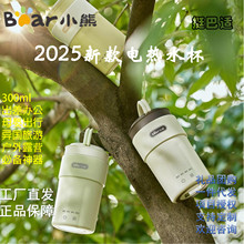 Сܱy늟ˮֵŮСęn{ضͨ늱ر