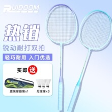 ⁺Ͻ���ë���ĳ��W�߹���һ�w���ĳ�����Ů�w��Ӗ���������bֱ��