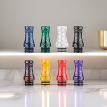 �¿����510��֬�䳲�����L���㟟��Ƥ�����ΏS�����l