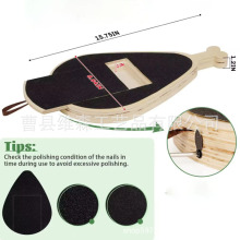 �羳ľ�|����ָ�׹ΰ�ɳ����u�����͌�����߹ΰ����ʽ��ĥ��