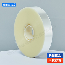 j8֙CBșoppʺЎĤ֙CCC͸OPPg3