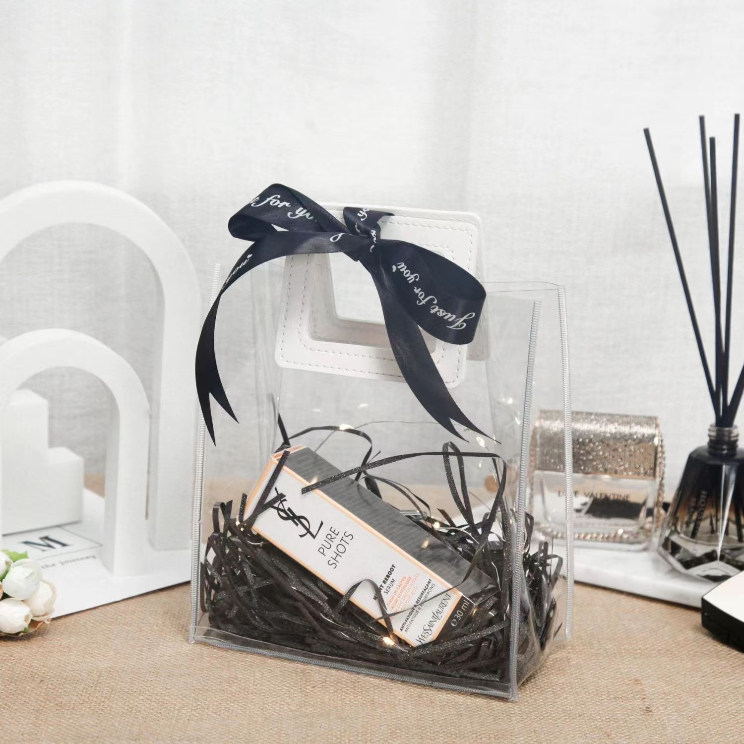 微信图片_20221029091105