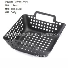 �F؛���u�P��ճ�T�ӻ��u�ʳƷ����ʽ�t�����Fˇ�����ռ{�@�N��ԡ