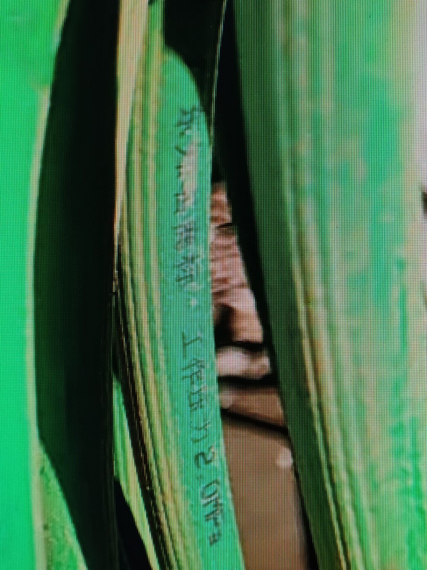 火工水橡胶管 	φ8