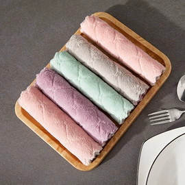 抹布、百洁布;衣钩/挂钩;收纳盒