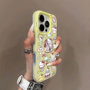 Ģ������kt�m����O��17PROMAX�֙C��iPhone15Ȥζ14�ɐ�13ܛ��