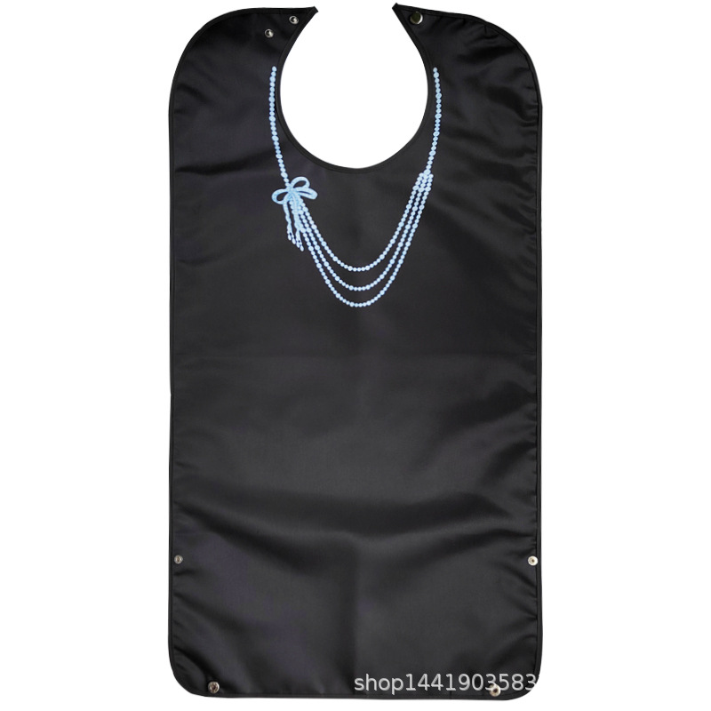 목걸이 시리즈 04 (활)