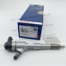 ����������0445110526���Q��0986435316�m��녃Ȅ���YN38CRD